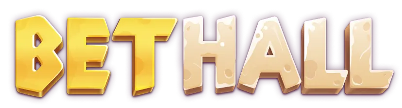 Bethall