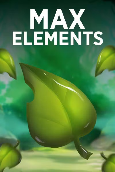 Max Elements