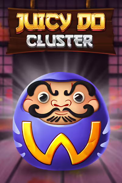 Juicy Do Cluster